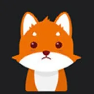 �Ⱥ�recovery(ˢ���Ż�����)v1.5.3 �ֻ���