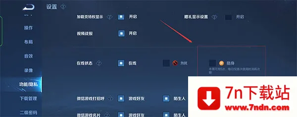 ��������ҫ