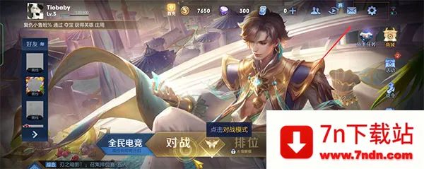 ��������ҫ