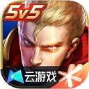 ��������ҫ�����(����Ϸ������ҫ)v5.2.4.6000104 ��Ѱ�