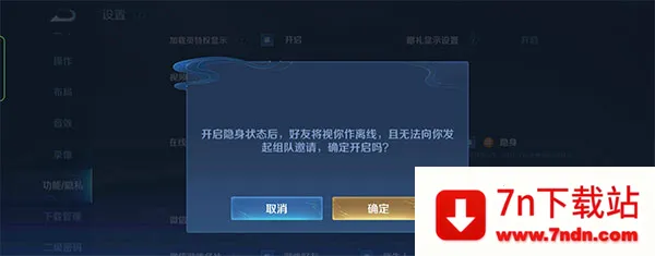 ��������ҫ