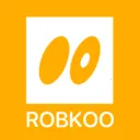 ����紵��(�紵��ʹ������)v2.2.5 ��׿��