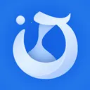 ��������ƽ̨(��ҵ�ۺϷ���ƽ̨)v1.1.0 ��׿��