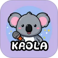 ��������(�����罻ƽ̨)v2.6.1 �ֻ���