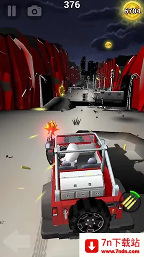 ����ɲ����1����ȫ������