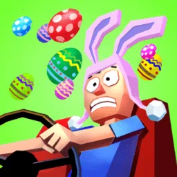 ����ɲ����1����ȫ������v32.23 ��Ѱ�