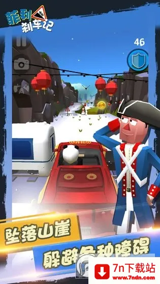 ����ɲ����1����ȫ������v32.23 ��Ѱ��ͼ