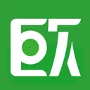 ŷ����Ʒ2026�ٷ�����v26.03.19 �ٷ�����