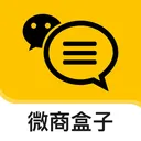 ΢�̺���(˽����Ӫ����)v2.0.0 ��׿��