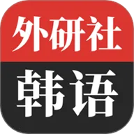 �����纫��2026�ٷ�����v4.2.1 �ٷ�����