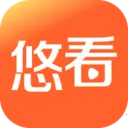 �ƿ��̾�(���ʶ̾�ƽ̨)v1.0.1 ��׿��