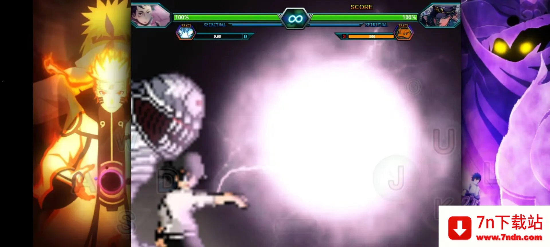 ����vs��Ӱ�������Ҷ�2026�ٷ����°汾v1.0 ��׿���ͼ