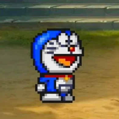 ����vs��Ӱ�������Ҷ�2026�ٷ����°汾v1.0 ��׿��