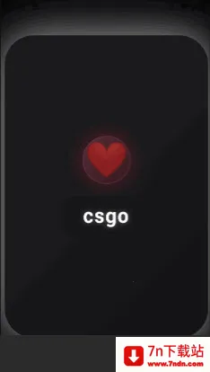 ½˶ģ����2026�ٷ�����v1.0.0 ��׿���ͼ