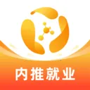 ���ƸƸ2026���°汾v1.1 ��Ѱ�