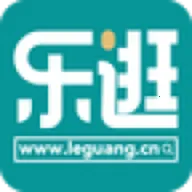 �ֹ�Ҿ���2026���°汾v2.1.32 ��Ѱ�