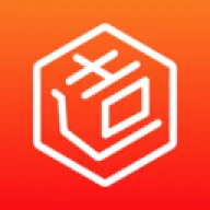 ��������(���м�¼����)v1.0.1 �ٷ�����