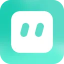 ����С����ȫ�ػ�(�ػ�����С����ȫ)v2.0.30 �ٷ�����