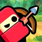 ���ʹ�֮ս������ȡ��2026�ٷ�����v1.4.0 ��׿��