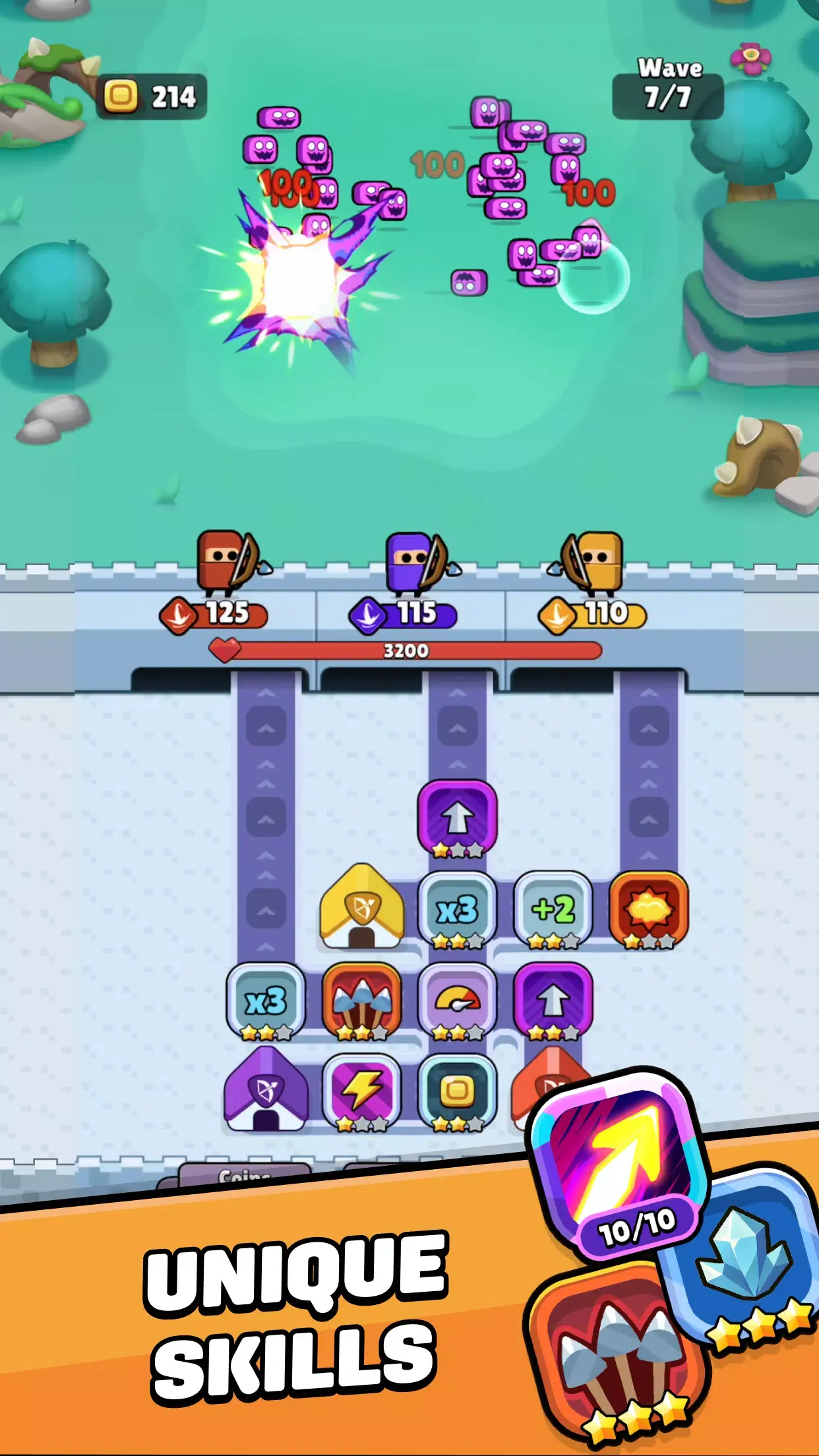 ���ʹ�֮ս������ȡ��2026�ٷ�����v1.4.0 ��׿���ͼ