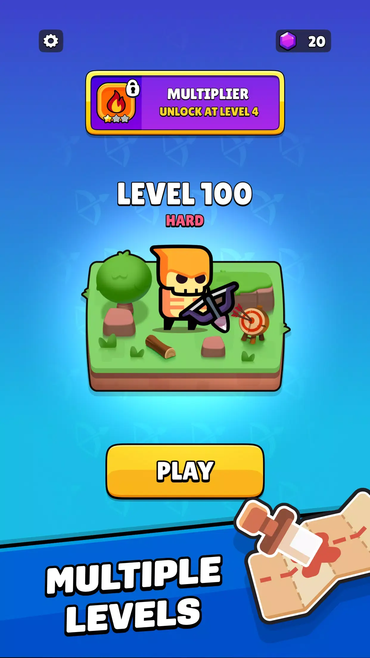 ���ʹ�֮ս������ȡ��2026�ٷ�����v1.4.0 ��׿���ͼ