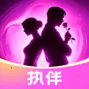 ִ��2026�ٷ�����v2.4.0 �ٷ�����