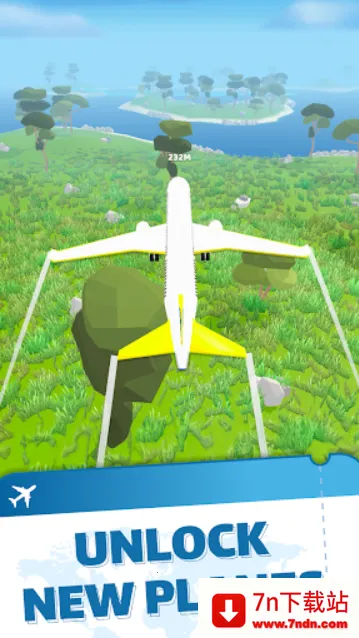 ʷʫ�ɻ������ƽ�����ò˵�v1.10.0 �ٷ������ͼ