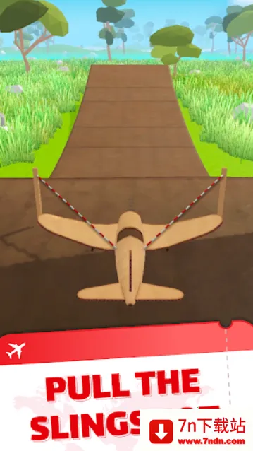 ʷʫ�ɻ������ƽ�����ò˵�v1.10.0 �ٷ������ͼ