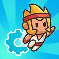 �����������������ײ˵�v0.12.0 �ֻ���