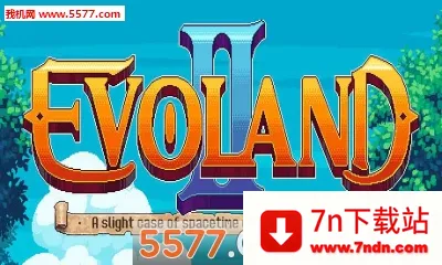 ����֮��2�ƽ��v2.2.0 �ٷ������ͼ