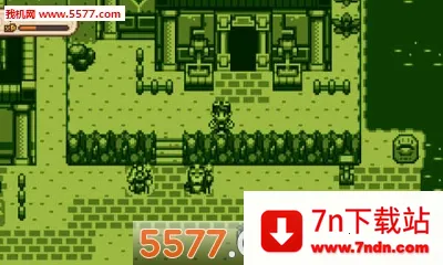 ����֮��2�ƽ��v2.2.0 �ٷ������ͼ