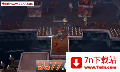 ����֮��2�ƽ��v2.2.0 �ٷ������ͼ