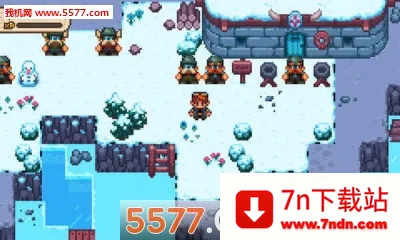 ����֮��2�ƽ��v2.2.0 �ٷ������ͼ