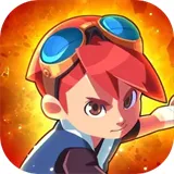 ����֮��2�ƽ��v2.2.0 �ٷ�����