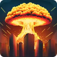 ���з���ģ����2MOD�˵�����v1.2.10 �ֻ���