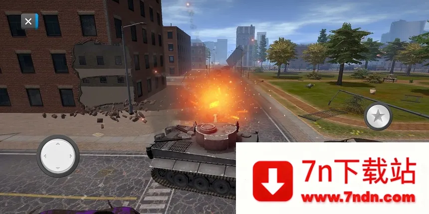 ���з���ģ����2MOD�˵�����v1.2.10 �ֻ����ͼ