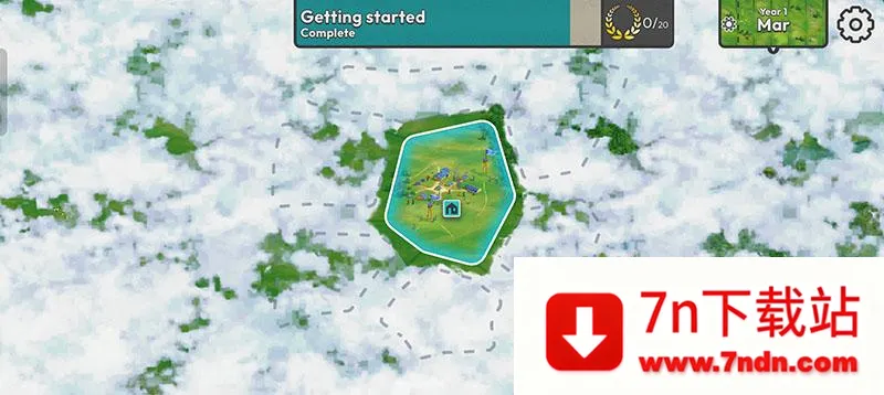 �ٺ�˾�ƽ������MOD����