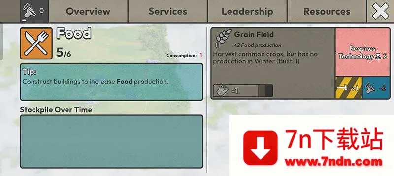 �ٺ�˾�ƽ������MOD����