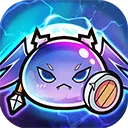 ʷ��ķ�Ǳ��ڹ������°汾���ذ�װv86.1.0 ��Ѱ�