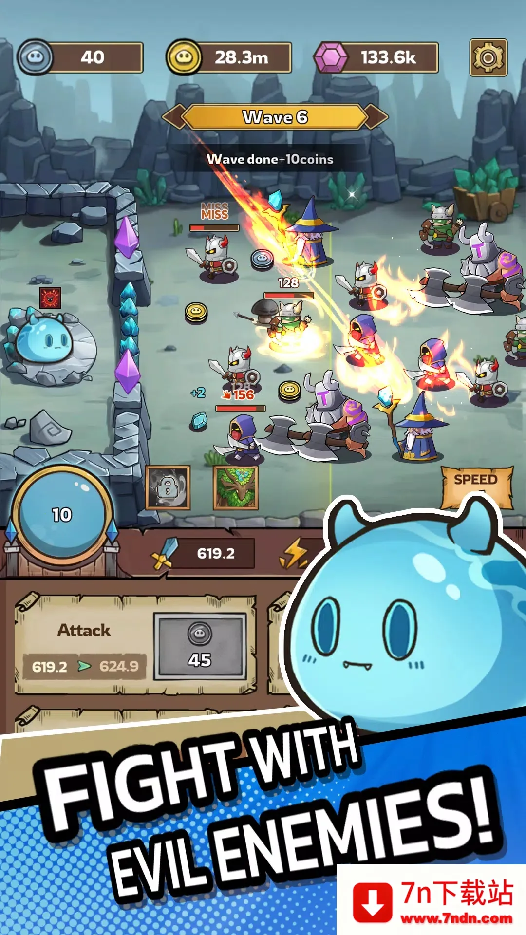 ʷ��ķ�Ǳ��ڹ������°汾���ذ�װv86.1.0 ��Ѱ��ͼ