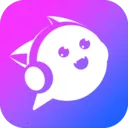 Party Play��������(��Ϸ����ƽ̨)v3.22.3 �ٷ�����