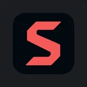 ValoStore2026���°汾v2.61 ��׿��