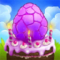 ���������۹��ʰ�v13.2.1 ��׿��