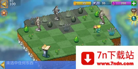 ���������۹��ʰ�