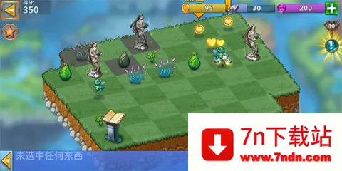 ���������۹��ʰ�