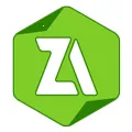 zarchiver�ϰ����v1.2.2 ��׿��