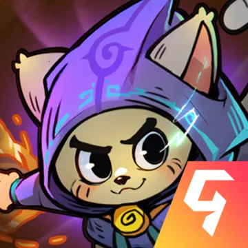 ���������������ײ˵�v1.4.1 ��׿��