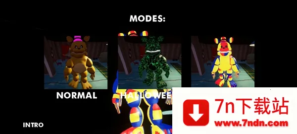 ����ھӷѵ����������v0.5 �ٷ������ͼ