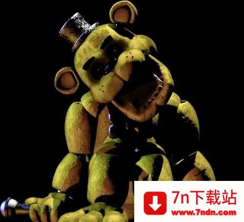 ����ھӷѵ����������
