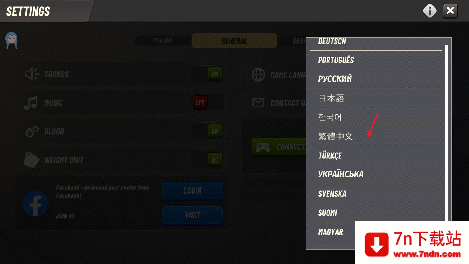 ���Գ�ͻ�ƽ��